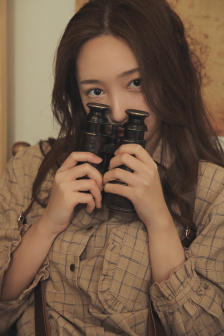 完美的救赎