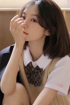 公车强奸